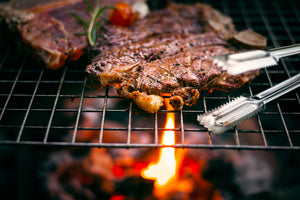 GUIA DE MANEJO DE BARBACOA PARA CAMPING