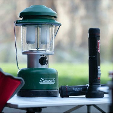 LINTERNAS Y FAROLILLOS LED