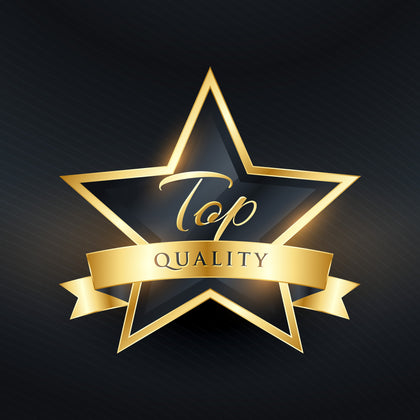 PRODUCTOS RECOMENDADOS