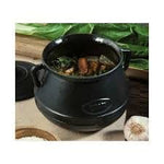 Garcima - Olla Hierro Fundido Guison 10L.
