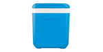 Campingaz Nevera Portatil Icetime Plus, Caja Térmica, Nevera Para Camping, Playa y Picnic, 26 L