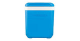 Campingaz Nevera Portatil Icetime Plus, Caja Térmica, Nevera Para Camping, Playa y Picnic, 26 L
