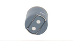 Outwell Linterna Joya