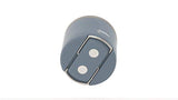 Outwell Linterna Joya