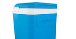 Campingaz Nevera Portatil Icetime Plus, Caja Térmica, Nevera Para Camping, Playa y Picnic, 26 L
