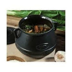 Garcima 91505 - Olla hierro fundido esmaltada 5L.