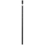 Ferrino Stick SPANTIK - Pareja de Bastónes de Senderismo, Unisex Adulto, Azul, Talla Única