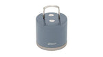 Outwell Linterna Joya