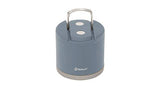 Outwell Linterna Joya