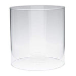 Coleman R214d046c linterna Globe