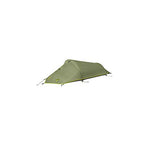 Ferrino Tent Sling -Tienda Ligera (1 persona)