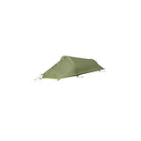 Ferrino Tent Sling -Tienda Ligera (1 persona)
