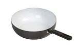 Bo-Camp - Wok Sprint Eco ø24 cm