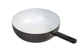 Bo-Camp - Wok Sprint Eco ø24 cm