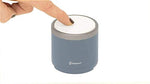 Outwell Linterna Joya