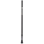 Ferrino Stick SPANTIK - Pareja de Bastónes de Senderismo, Unisex Adulto, Azul, Talla Única