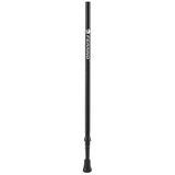 Ferrino Stick SPANTIK - Pareja de Bastónes de Senderismo, Unisex Adulto, Azul, Talla Única