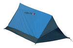 High Peak Minilite Tienda canadiense 2 personas