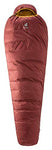 Deuter Astro 300 Saco de Dormir de plumón, Unisex Adulto