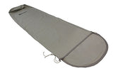 Wechsel Tents Guardian - Funda Protectora para el Saco de Dormir