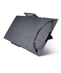 Placa Solar de 110W portátil