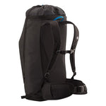 Black Diamond Creek 35 Mochila, Unisex adulto, Black, Medium/Large