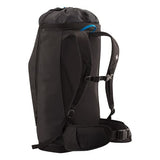Black Diamond Creek 35 Mochila, Unisex adulto, Black, Medium/Large