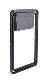 Bo-Camp - Taburete Plegable