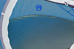 CO 2-Personen Pop Up Zelt Galiano 2 | 2000035212