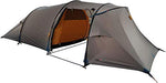 Wechsel Tents Intrepid 5 Tienda Túnel para 5 Personas - Travel Line - Tienda de Campaña Familiar con Columna de Agua de 5.000 mm