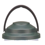 Coleman LED Farol de Camping