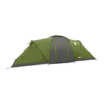 Coleman Bering 6 Tent 2016 Tiendas de campaña