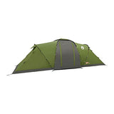 Coleman Bering 6 Tent 2016 Tiendas de campaña