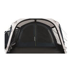 Outwell Mountain Lake 5ATC - Tienda de campaña, color liso