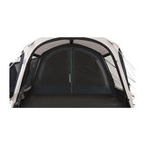 Outwell Mountain Lake 5ATC - Tienda de campaña, color liso