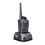 Midland G15 Pro C1127.03 PMR-Handfunkgerät