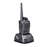 Midland G15 Pro C1127.03 PMR-Handfunkgerät