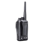 Midland G15 Pro C1127.03 PMR-Handfunkgerät