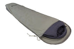 Wechsel Tents Guardian - Funda Protectora para el Saco de Dormir