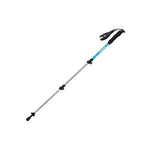 Naturehike Alpenstocks Ultralight Trekking Pole Plegable Caminando Palos Camping Familia Alpenstocks NH17D001-Z