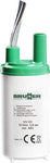 Brunner Aquatic Bomba de Agua de inmersión, 10 litros