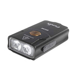 Fenix E03R - Lámpara LED para llaves