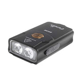 Fenix E03R - Lámpara LED para llaves