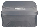 CAMPINGAZ Funda BBQ Premium Portátil - Attitude 2100 (66 x 51 x 38 cm)