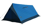High Peak Minilite Tienda canadiense 2 personas