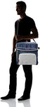 Campingaz Fold`N Cool Nevera Flexible 30L