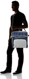 Campingaz Fold`N Cool Nevera Flexible 30L