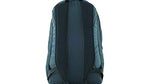 Easy Camp Austin Flame Red Daysac, Talla única