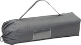 Berger Relax Double - Sofa Plegable para camping Ergonomico