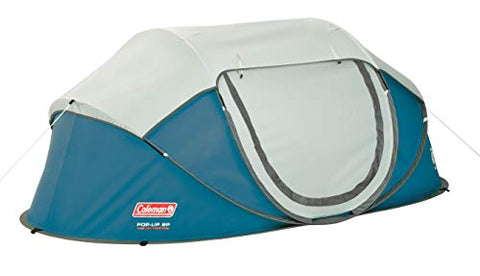 CO 2-Personen Pop Up Zelt Galiano 2 | 2000035212